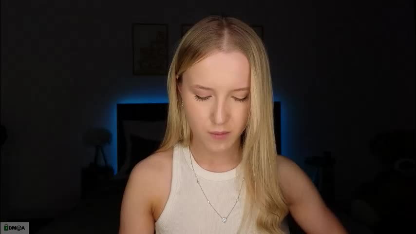 adele_armas Adult Chat February 1, 2026