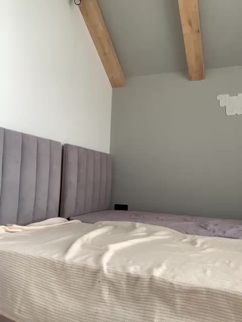 -Nezukoo- Adult Chat February 1, 2026