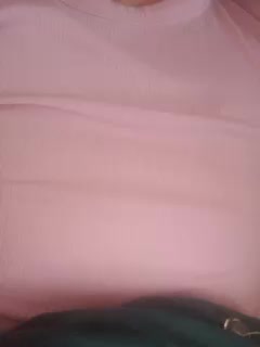 EmmiHot Adult Chat February 1, 2026