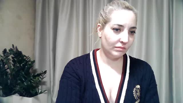 mariska-kiska Adult Chat February 1, 2026