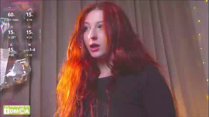 caty_cuddly Adult Chat February 1, 2026