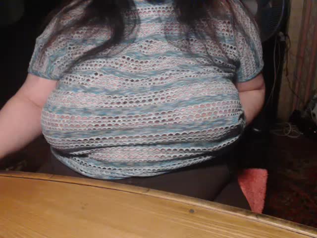 tanyvel Adult Chat February 1, 2026