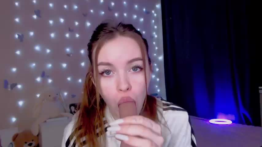 NaughtyMable Adult Chat February 1, 2026