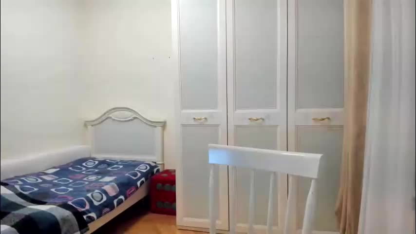 viodetta Adult Chat February 1, 2026