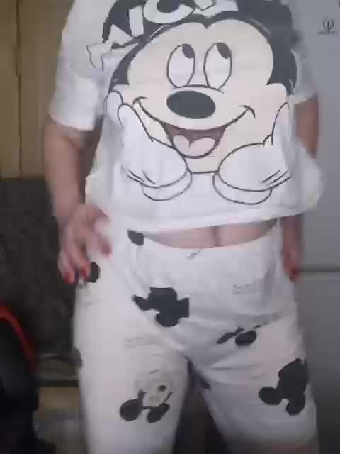 Klassnaya-1 Adult Chat February 1, 2026