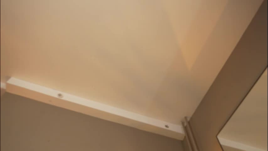 _keti_ Adult Chat February 1, 2026