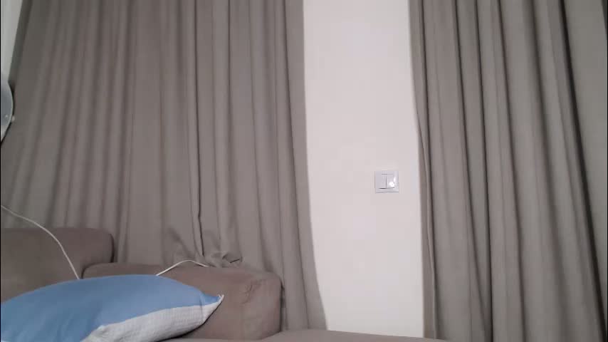 smileyouarehere Adult Chat February 1, 2026