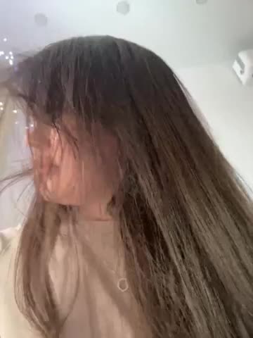 BettyBoom13 Adult Chat February 1, 2026