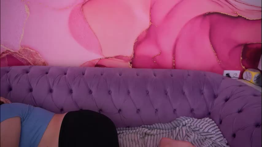 alinalemon Adult Chat February 1, 2026