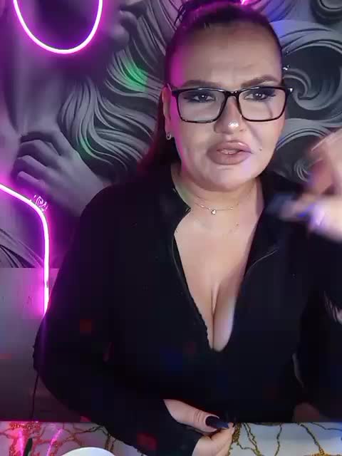 Brunetochkaaa Adult Chat February 1, 2026