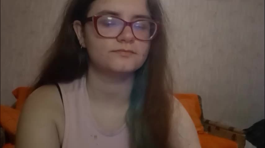 miyabe Adult Chat February 1, 2026