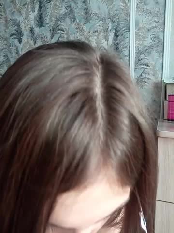 kiska-kira Adult Chat February 1, 2026