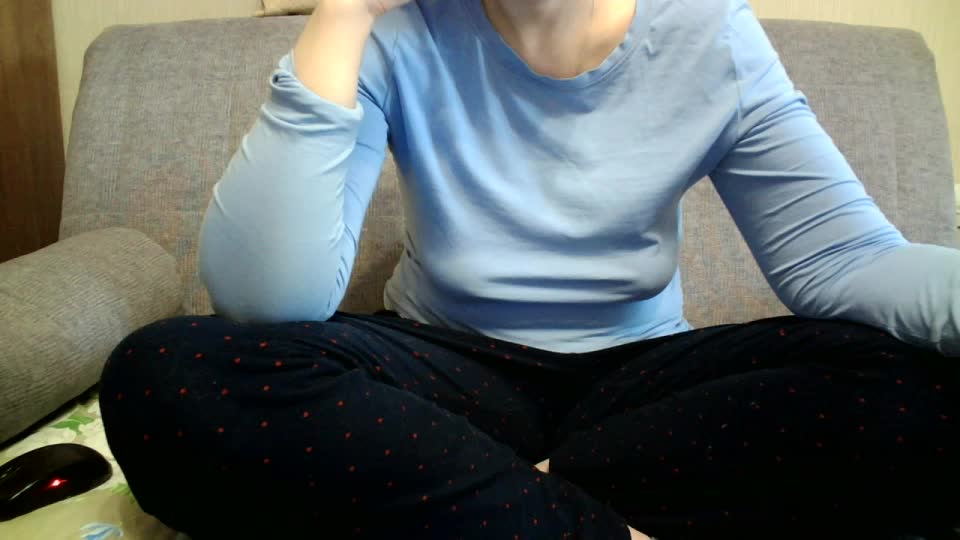 Arsinoe Adult Chat February 1, 2026