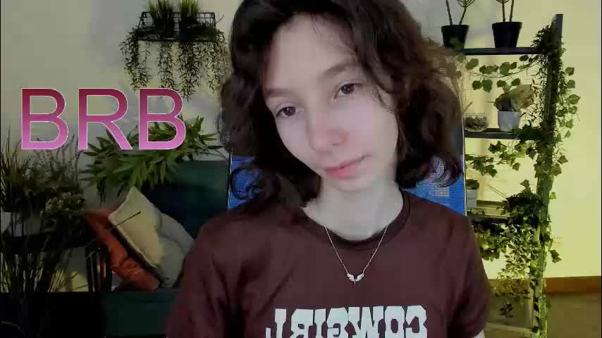 emmanuellbrown Adult Chat February 1, 2026