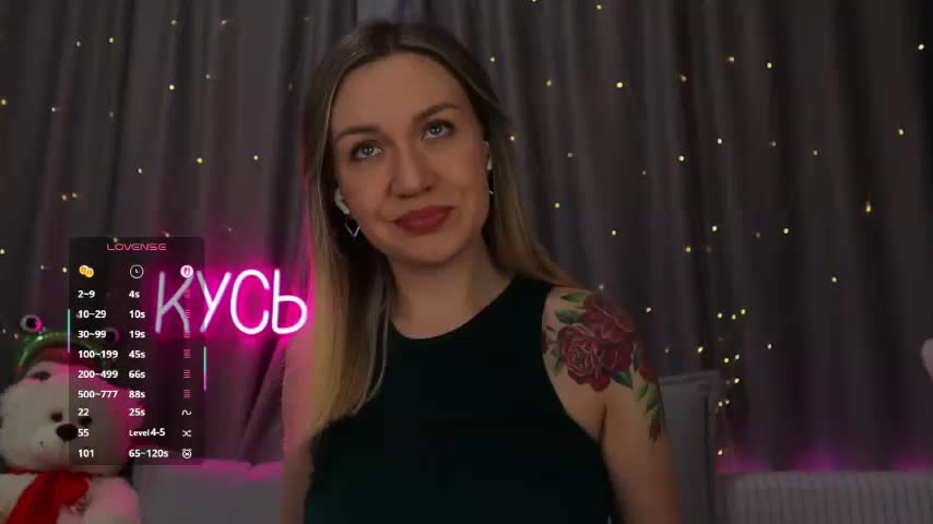 Rita_ Adult Chat February 1, 2026