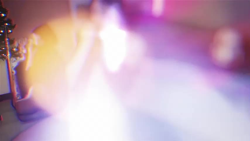 -sweetdreamss- Adult Chat February 1, 2026