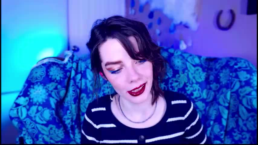 xobondaixo Adult Chat February 1, 2026