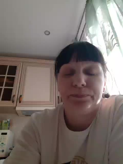 Zlykaa Adult Chat February 1, 2026