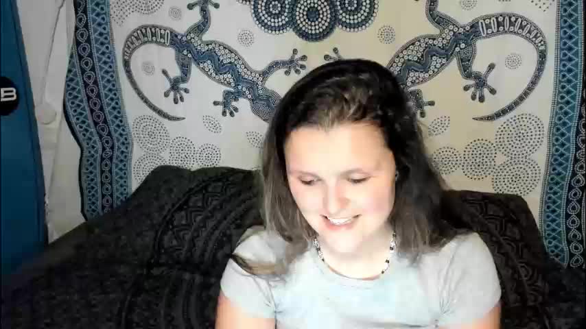 someonesday Adult Chat February 1, 2026