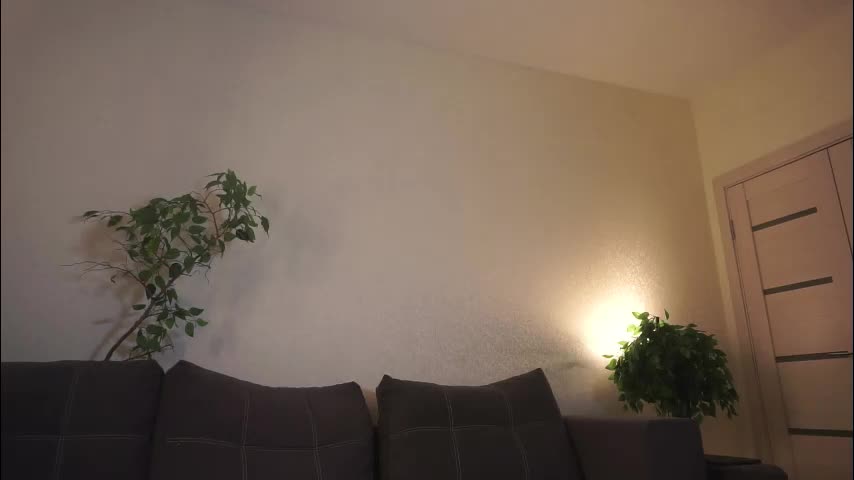 udelaborom Adult Chat February 1, 2026