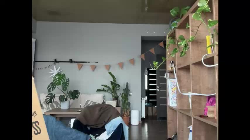 holydori Adult Chat February 1, 2026