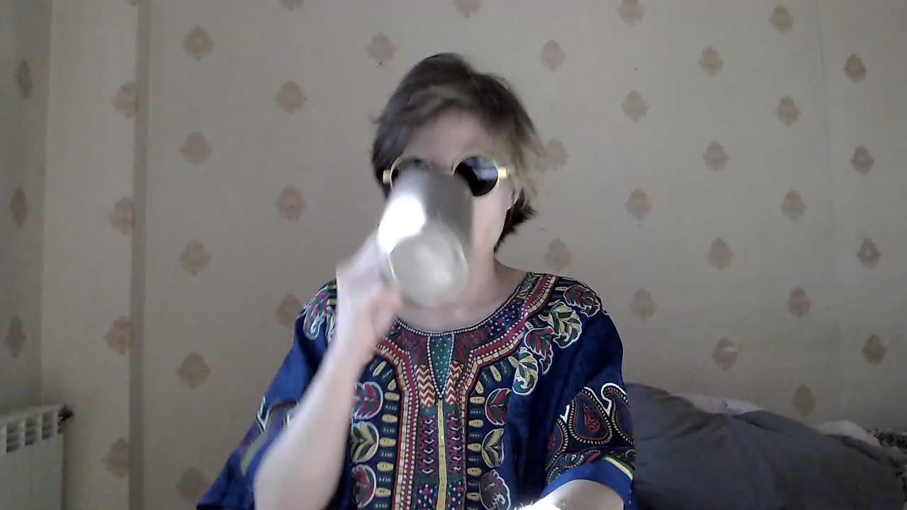 Yrriel_Autist Adult Chat February 1, 2026