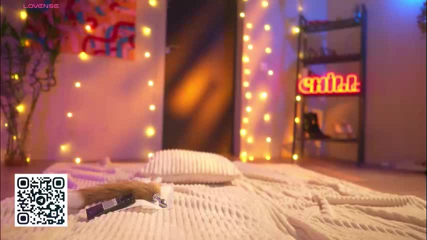 suk_ki Adult Chat February 1, 2026