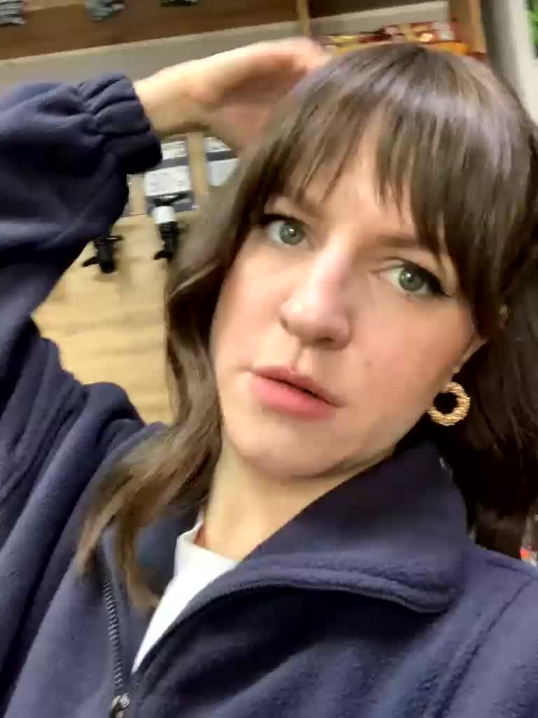 Yummypopka Adult Chat February 1, 2026