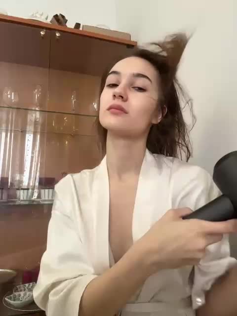 -Lana-Chester- Adult Chat February 1, 2026