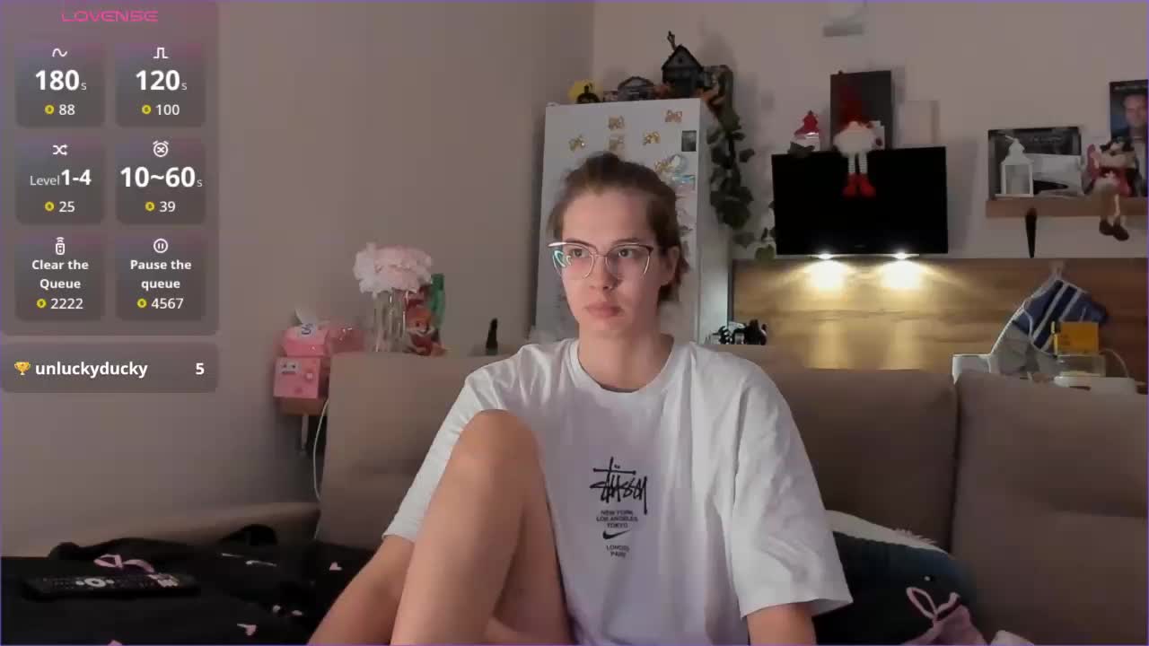 FindMyGSpot Adult Chat February 1, 2026