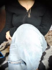 557_SexyNaturalka_776 Adult Chat February 1, 2026