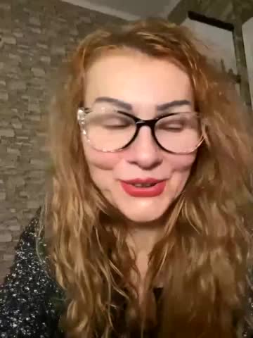 Ritia Adult Chat February 1, 2026