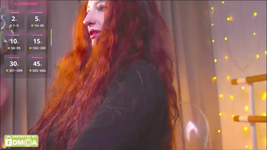 caty_cuddly Adult Chat February 1, 2026