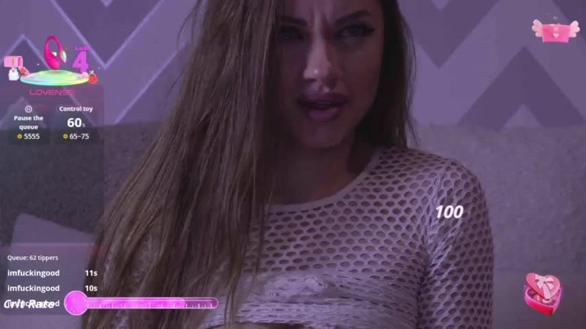 _JenniferBomb Adult Chat February 1, 2026