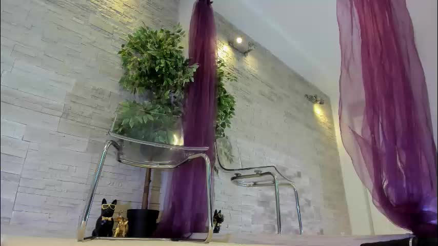 angelinsin Adult Chat February 1, 2026