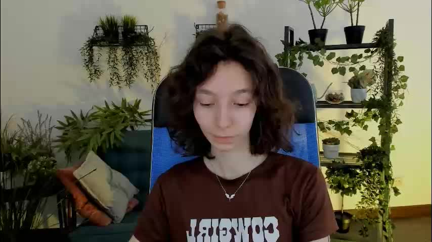 emmanuellbrown Adult Chat February 1, 2026