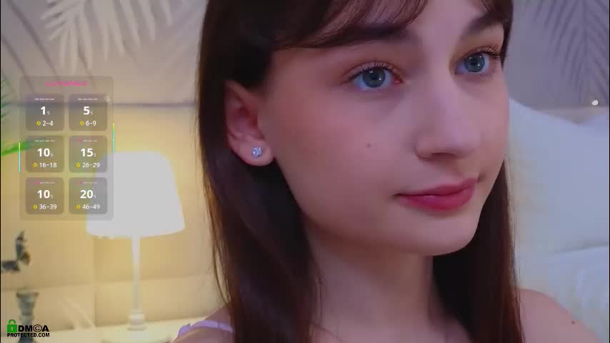 lolaprise Adult Chat February 1, 2026