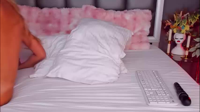 rachel_quinn_ Adult Chat February 1, 2026