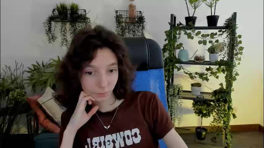 emmanuellbrown Adult Chat February 1, 2026