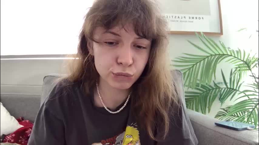 sun_place Adult Chat February 1, 2026