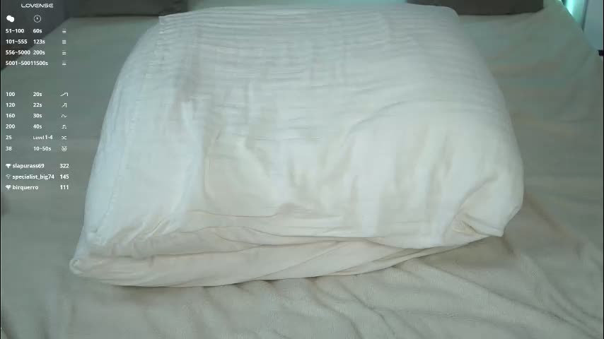 roxannastoo Adult Chat February 1, 2026