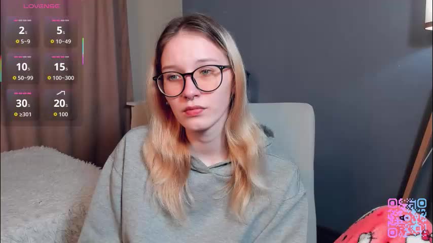 edlacarleton Adult Chat February 1, 2026