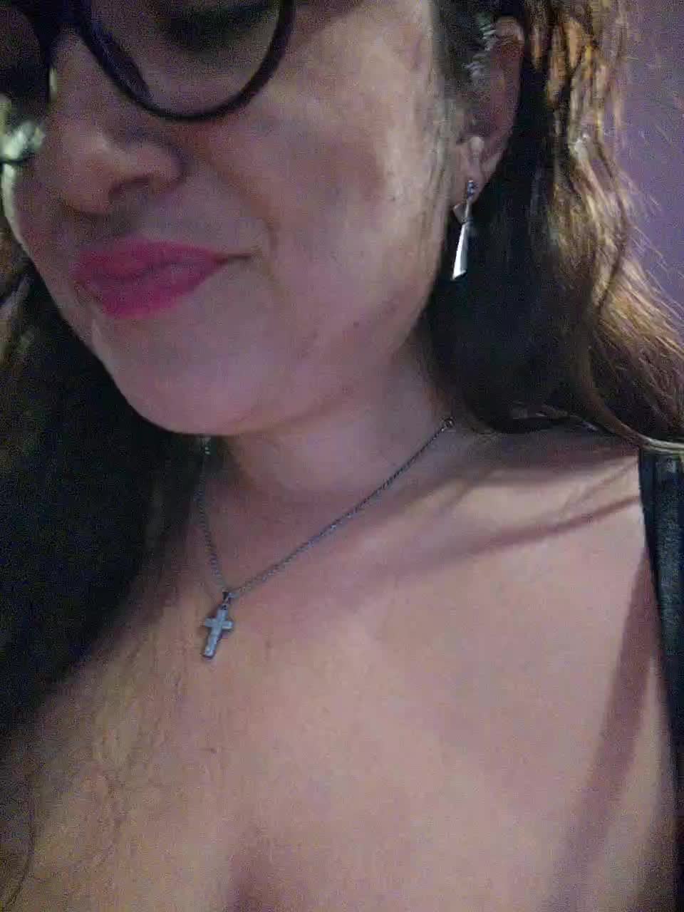 AlicaLovely Adult Chat February 1, 2026