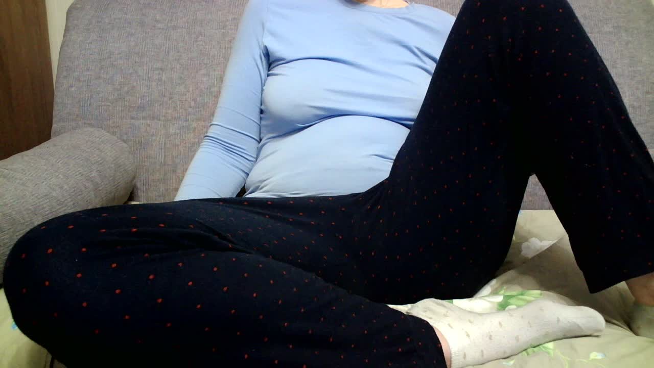 Arsinoe Adult Chat February 1, 2026