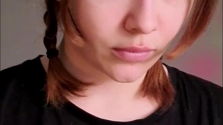 kina_ka Adult Chat February 1, 2026