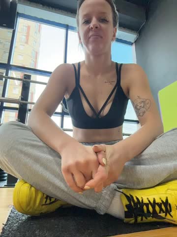 LikaCat Adult Chat February 1, 2026