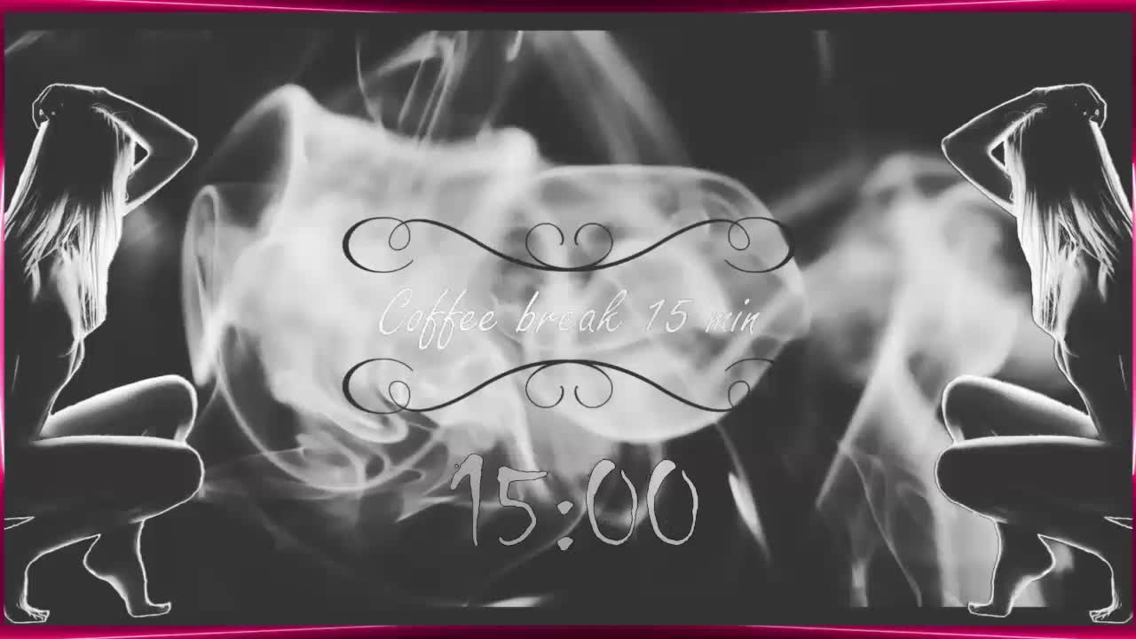 WhiteGirl-one Adult Chat February 1, 2026