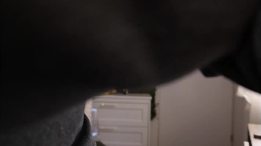 angel_wow_ Adult Chat February 1, 2026