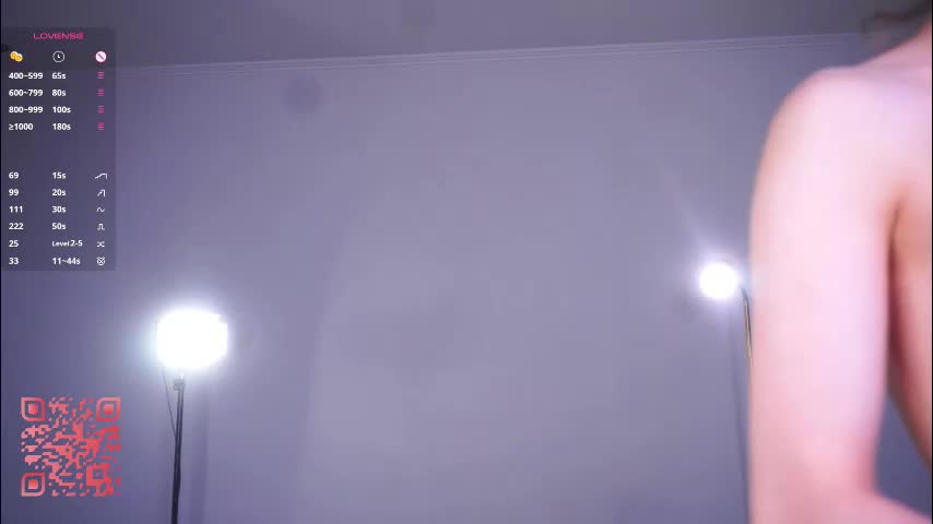 truegrace Adult Chat February 1, 2026