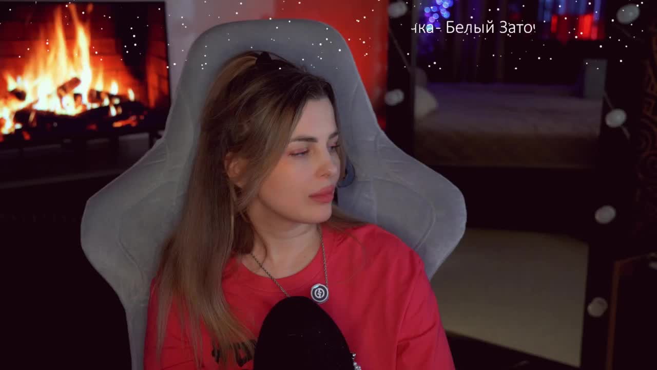 _Lady_M_ Adult Chat February 1, 2026